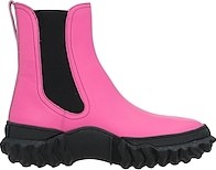 Marni Ankle Boot