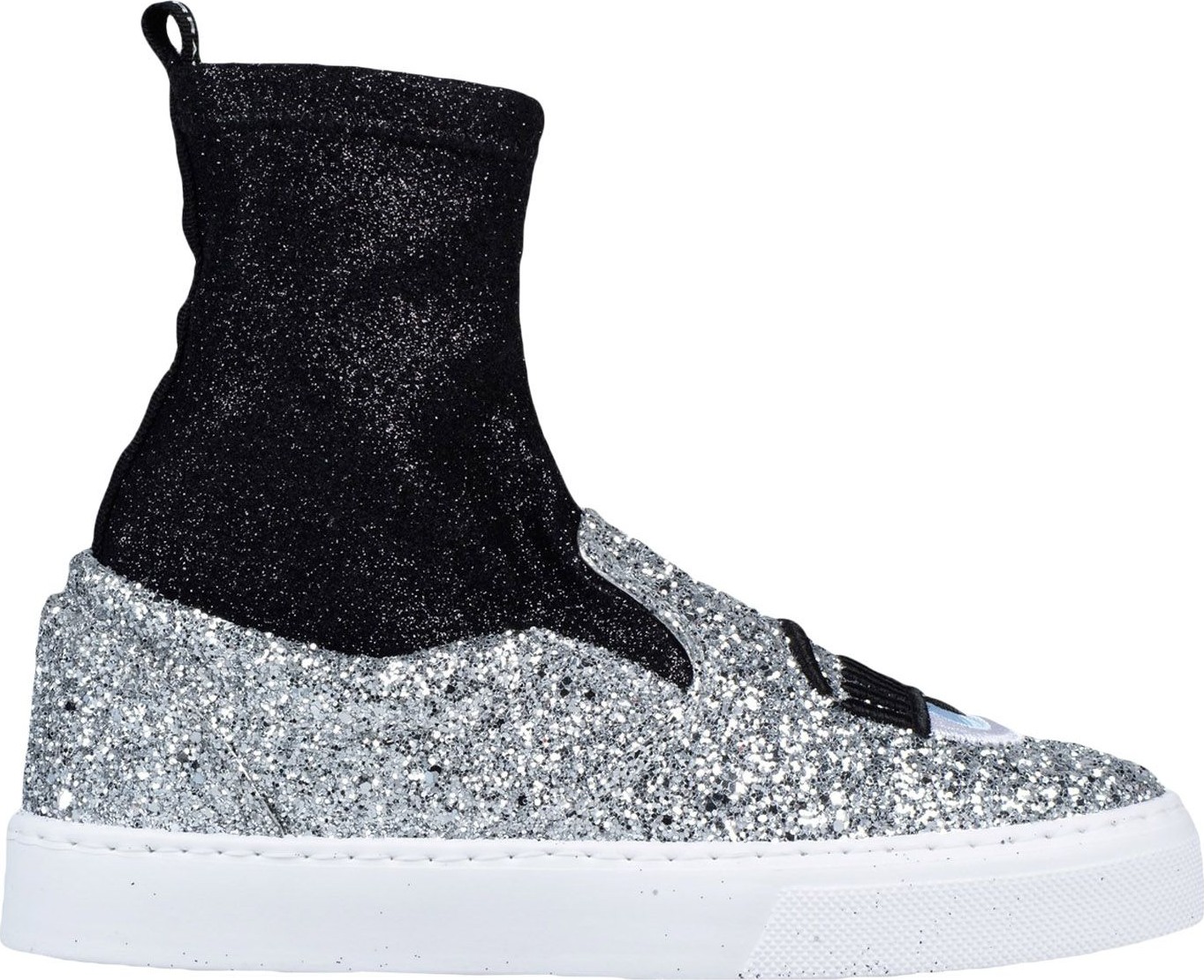 Chiara Ferragni Sneakers