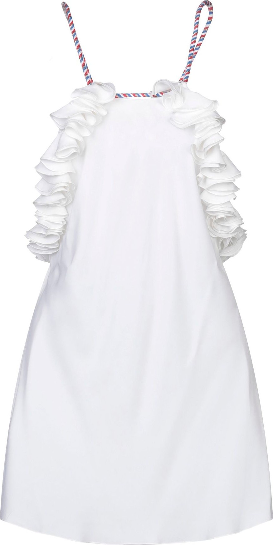 Philosophy Di Lorenzo Serafini Top