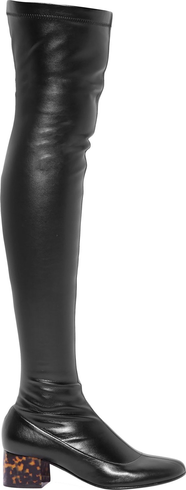Stella McCartney Boots