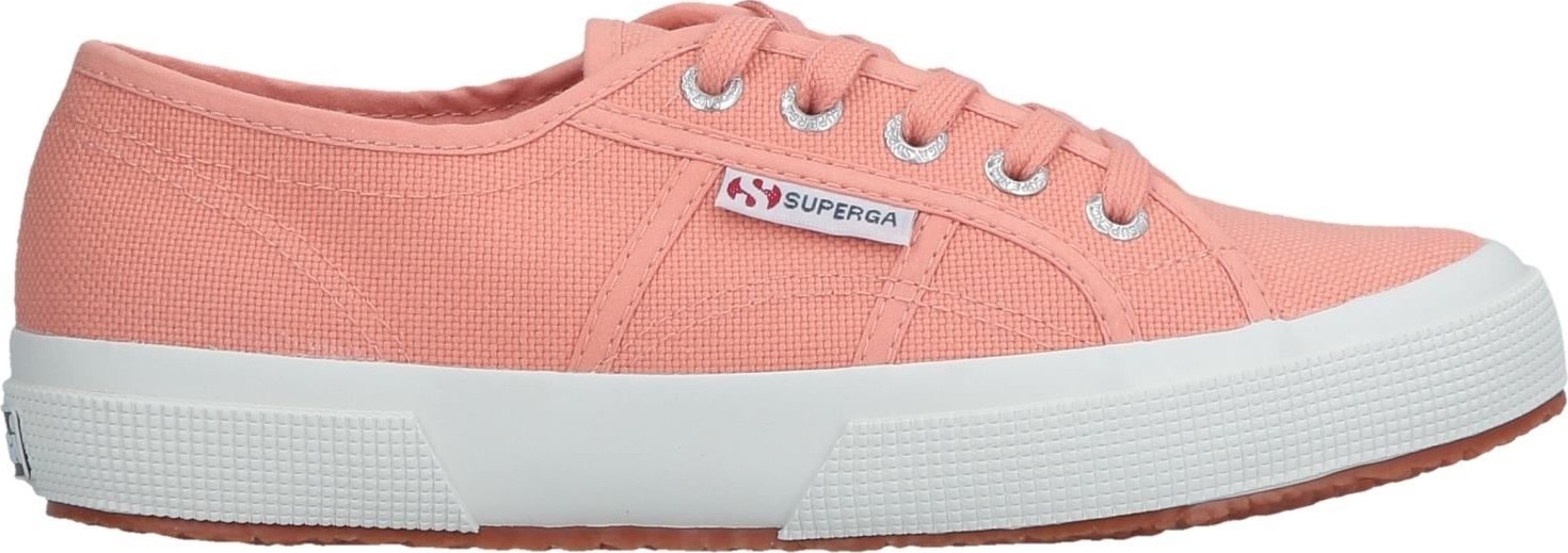 Superga Sneakers