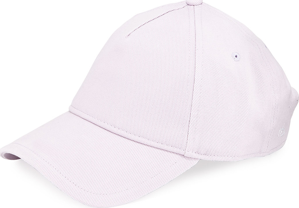 Rag & Bone Marilyn Baseball Cap