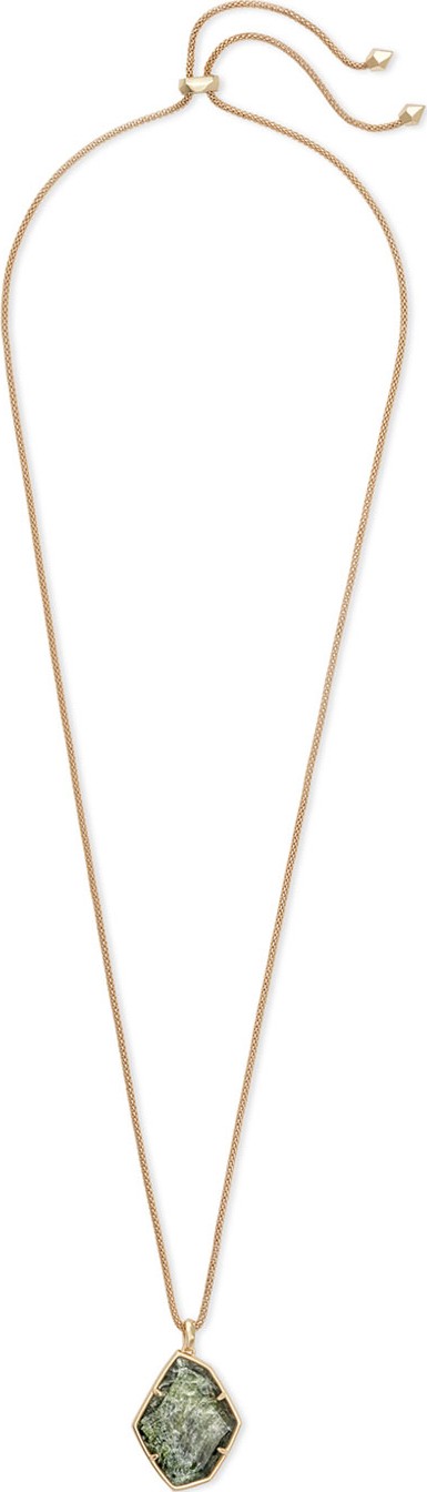 Kendra Scott Kalani Pendant Necklace