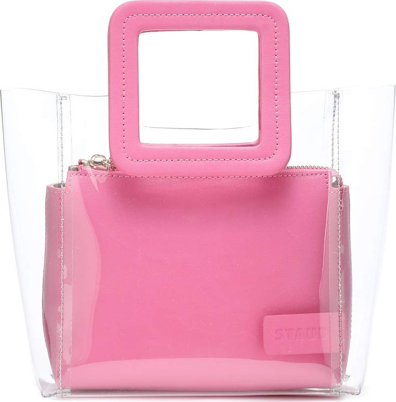 Staud Mini Shirley tote