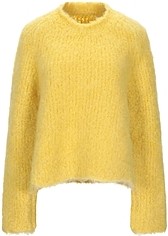 Maison Margiela Sweater