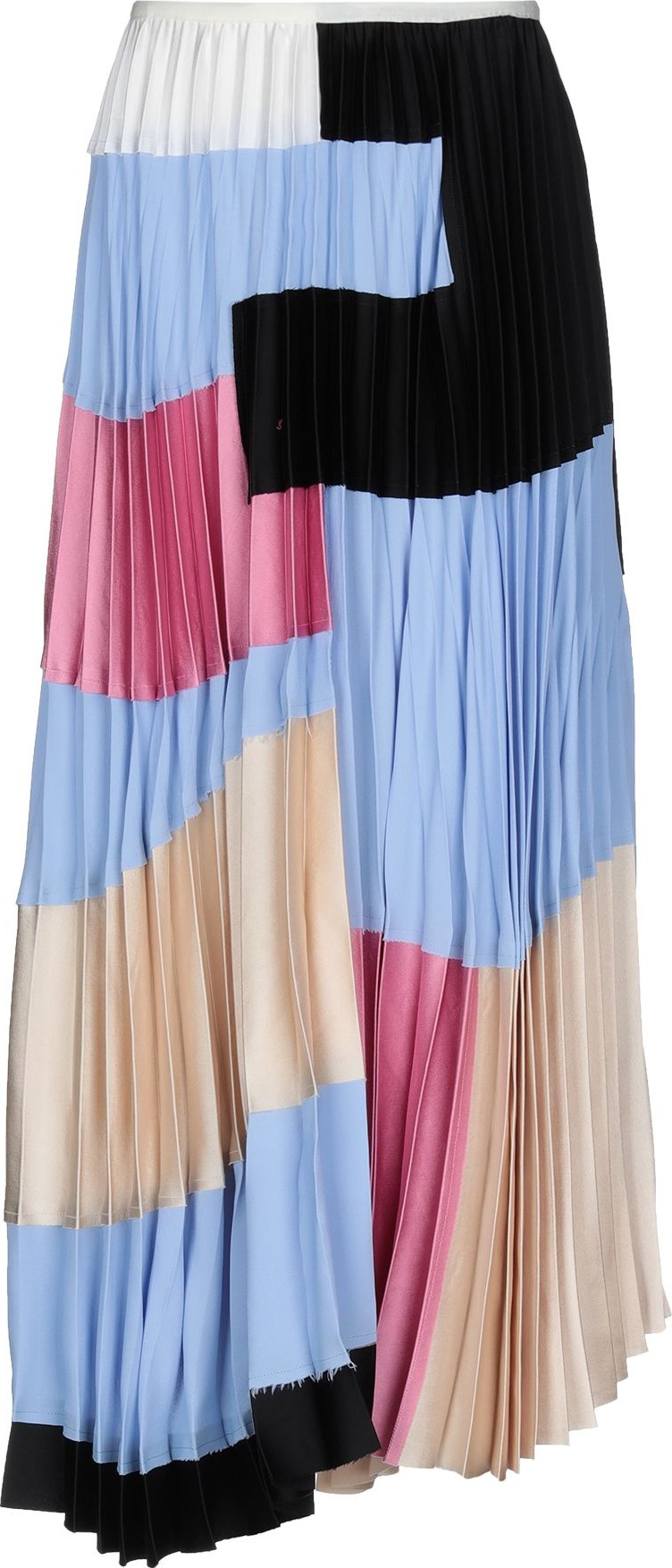 Marni Maxi Skirts
