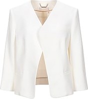 Chloe Blazer