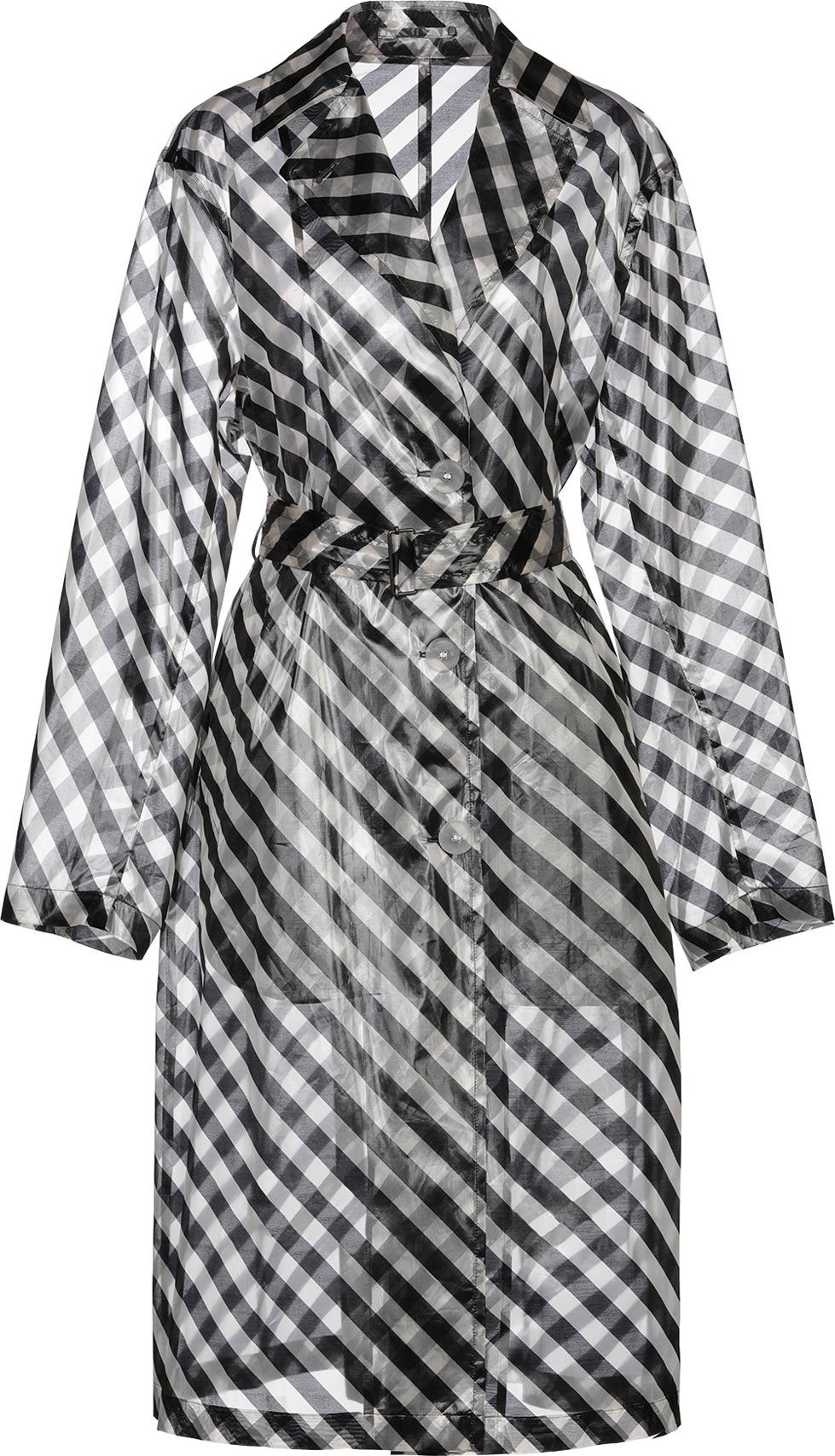 Dries Van Noten Full