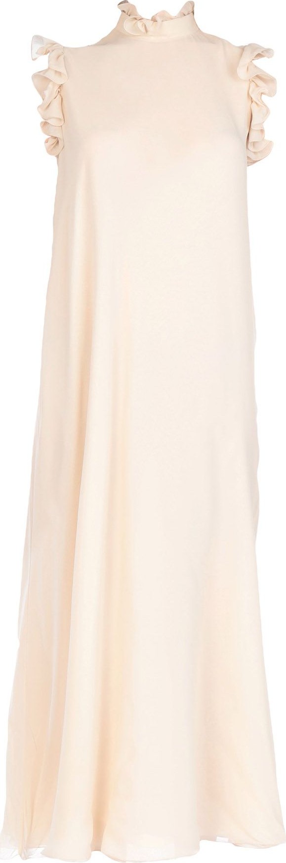 Giambattista Valli Long Dress