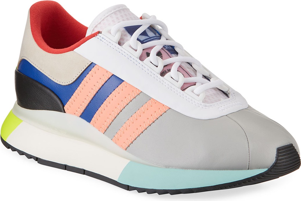 Zoe Chicco 14k Gold Single Initial Earring