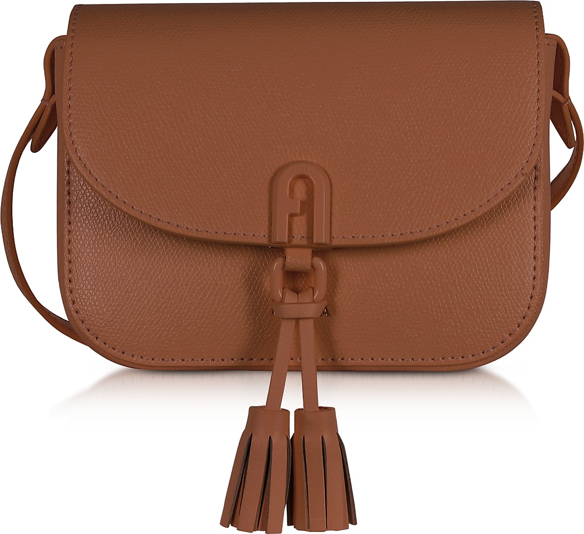 Furla 1927 Mini Crossbody Bag 17