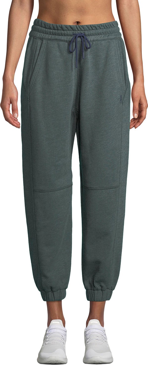 LNDR Drawstring Jogger Track Pants