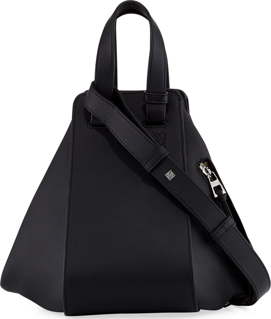 LOEWE HAMMOCK SMALL BAG