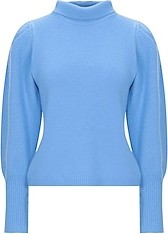 DIANE von FURSTENBERG Turtleneck