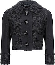 Dolce & Gabbana Blazer
