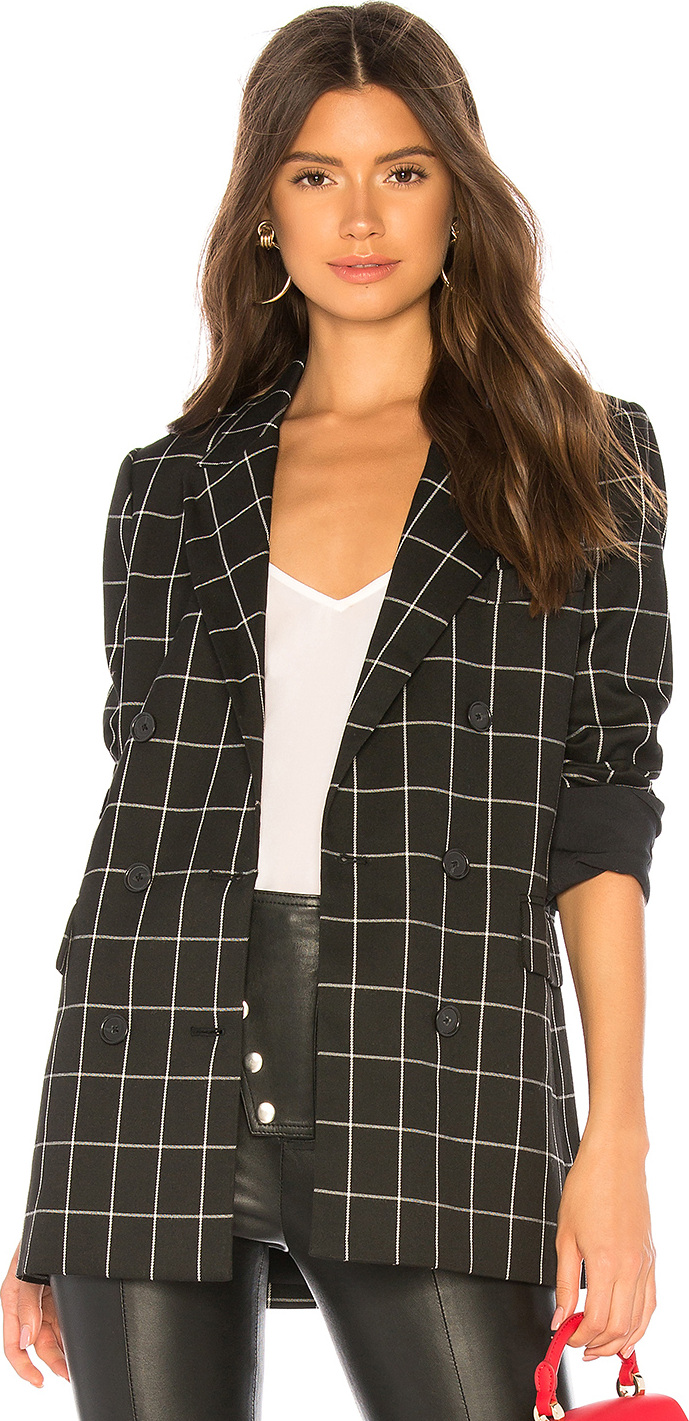 Joie Harlene Blazer