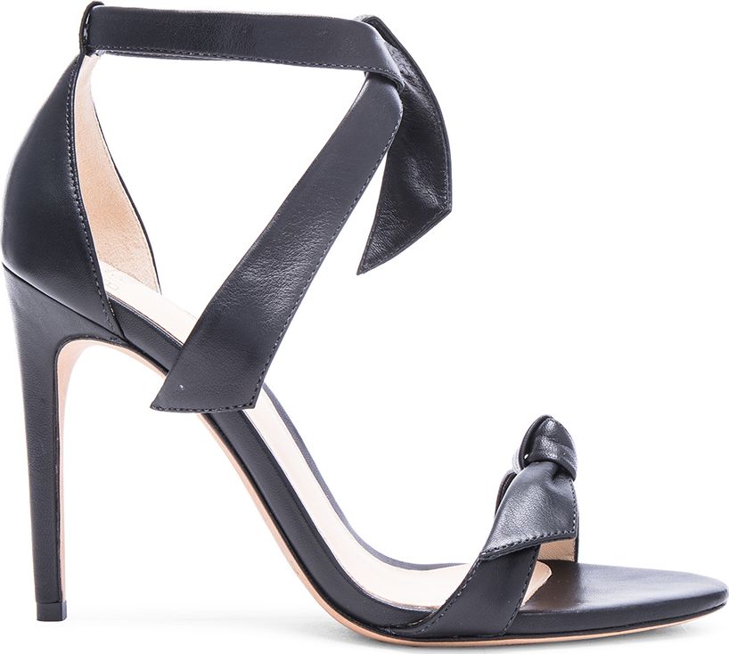 Alexandre Birman Clarita Heels