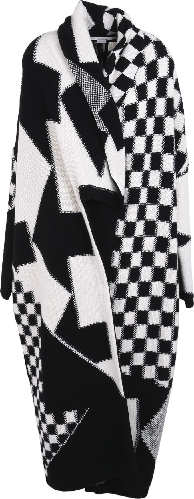 Stella McCartney Cardigan