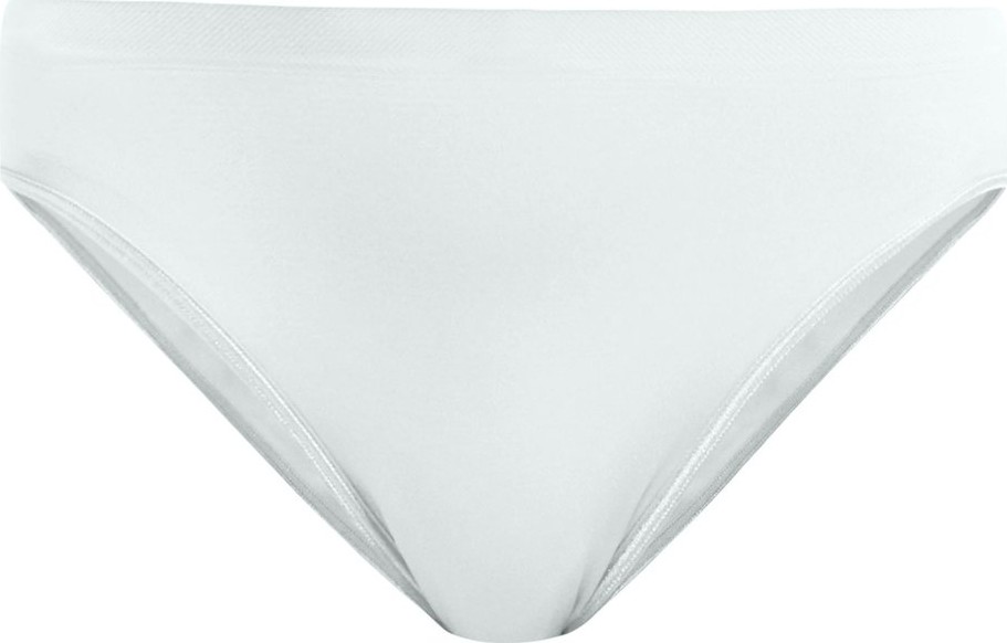 Hanro Touch Feeling seamless briefs