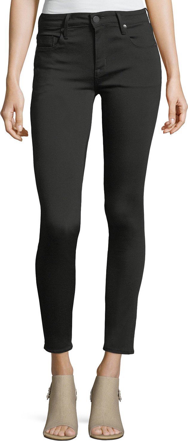 Parker Smith Ava Skinny Jeans