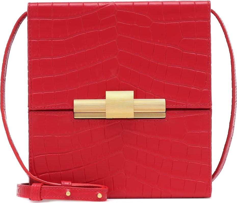 Bottega Veneta Daisey leather tote