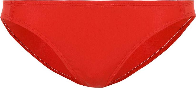 Beth Richards Naomi bikini bottoms