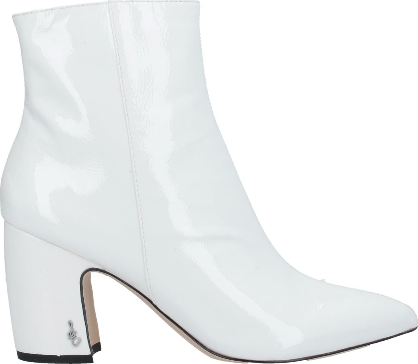 Sam Edelman Ankle Boot