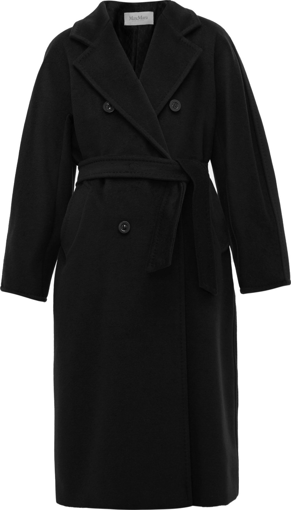 Max Mara Madame coat