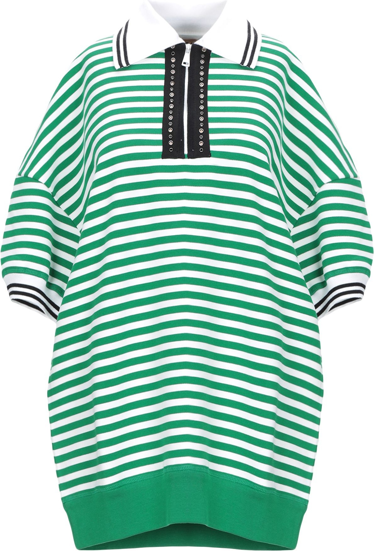 N°21 Polo Shirt