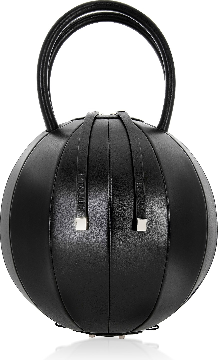 Nita Suri Pilo Iconic Handbag
