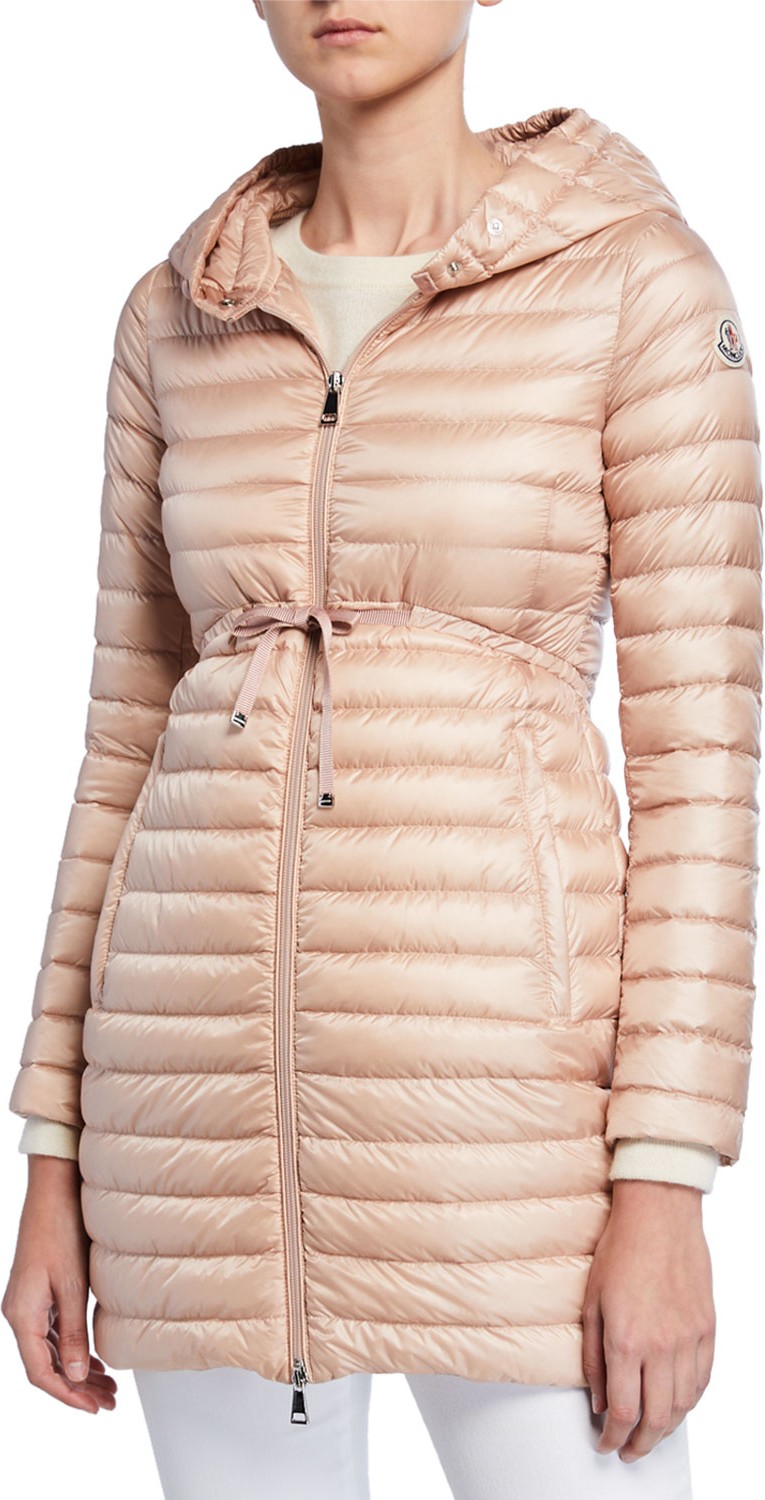 Caroline Rose Ponte Slim Pants