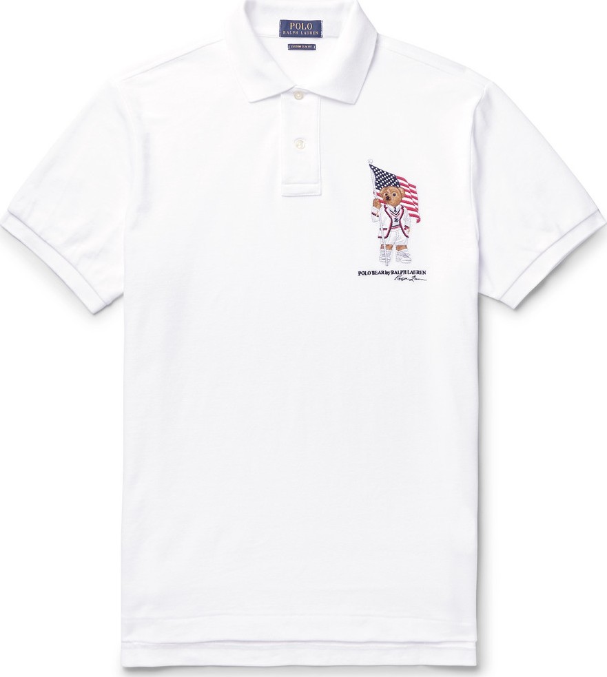 Polo Ralph Lauren 5983760398463609