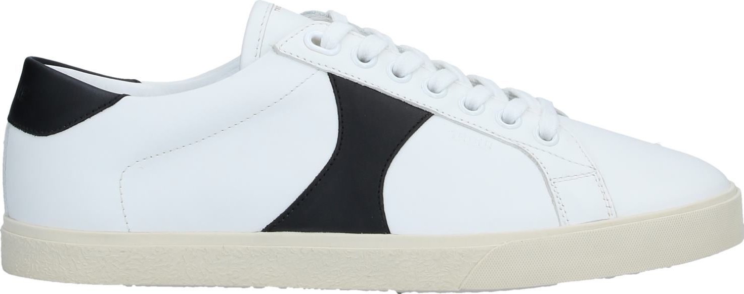 Celine Sneakers