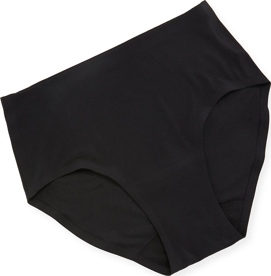 Chantelle Soft Stretch Hipster Briefs, Three-Pack