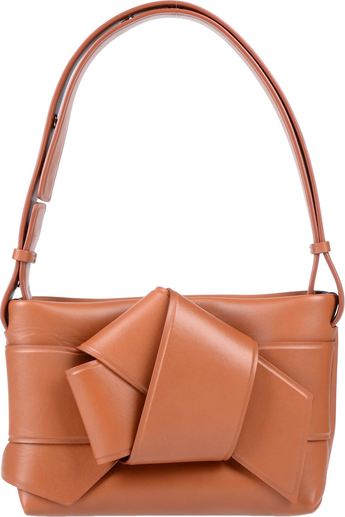 Acne Studios Handbag