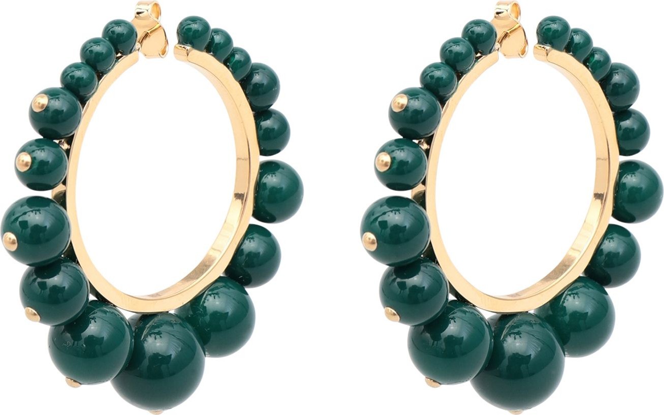 Aurelie Bidermann Ana