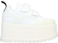 Stella McCartney Sneakers