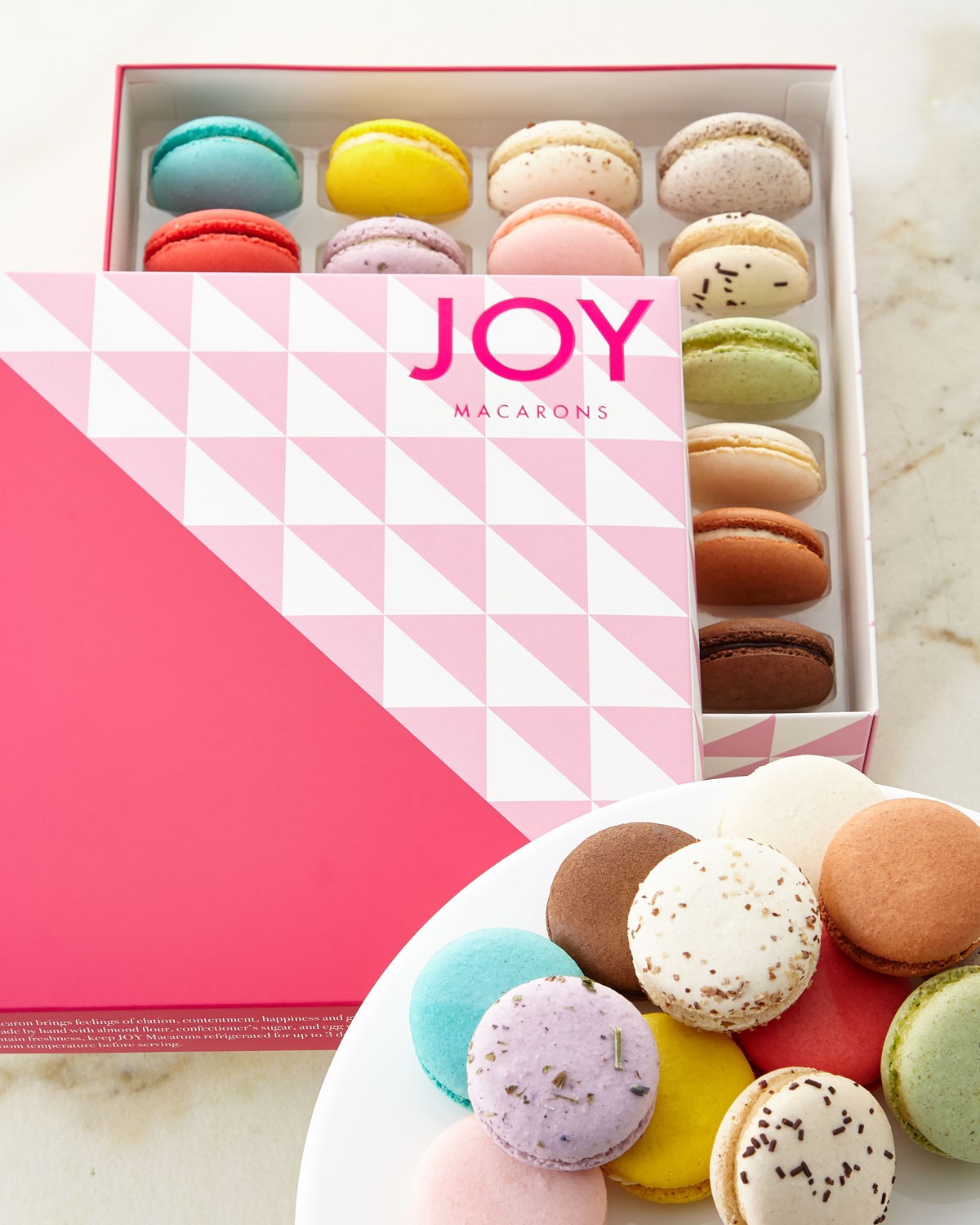 Eileen Fisher Nylon Funnel-Neck Puffer Vest