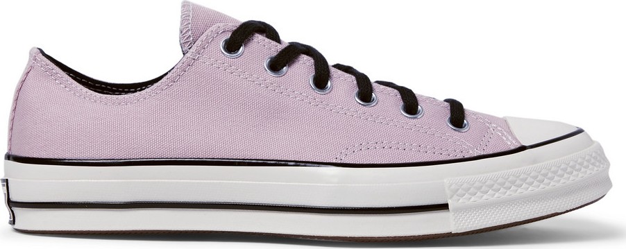 Converse 1970s Chuck Taylor All Star Canvas Sneakers Converse 1970s Chuck Taylor All Star Canvas Sneakers