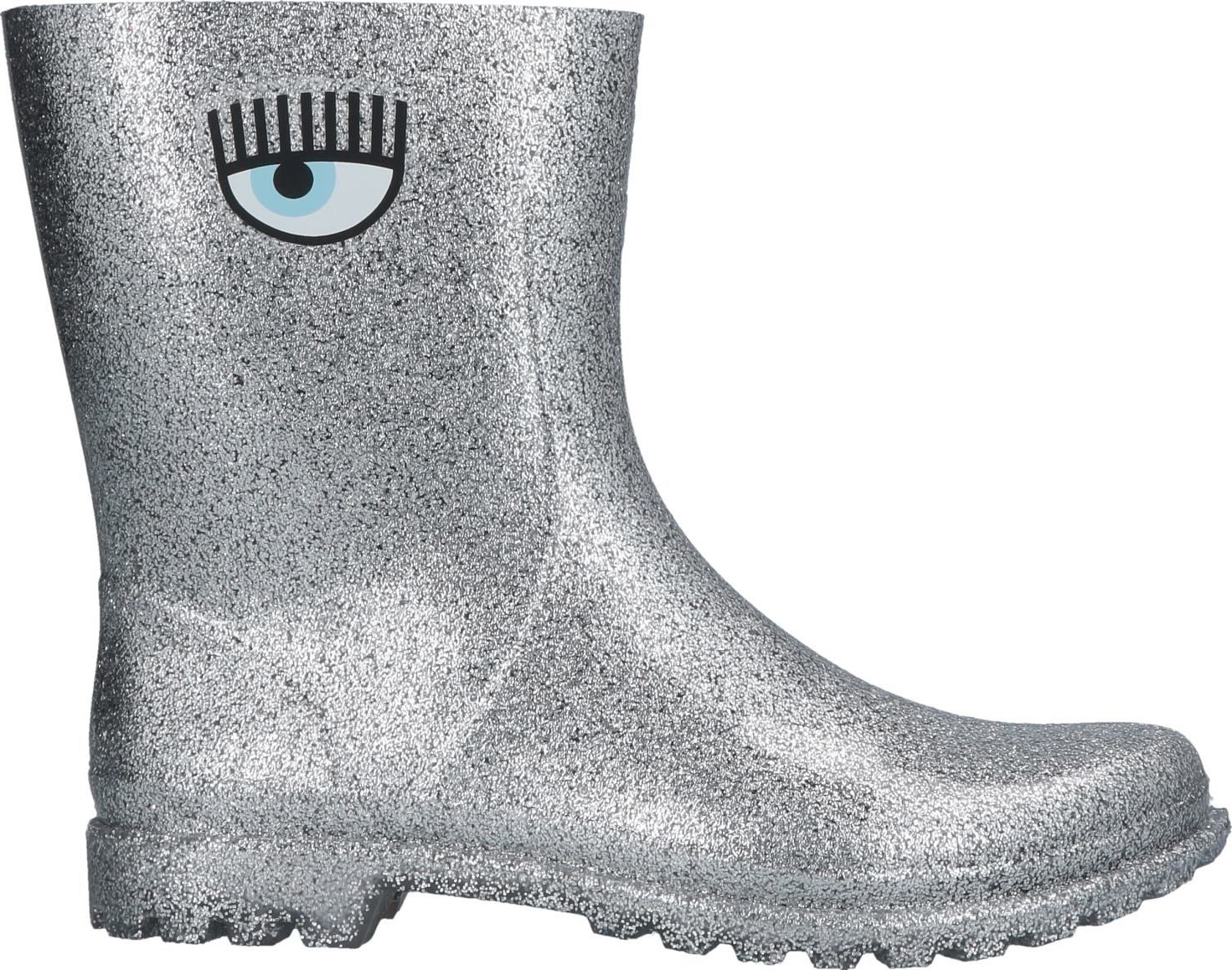 Chiara Ferragni Ankle Boot