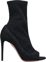 Aquazzura Ankle Boot