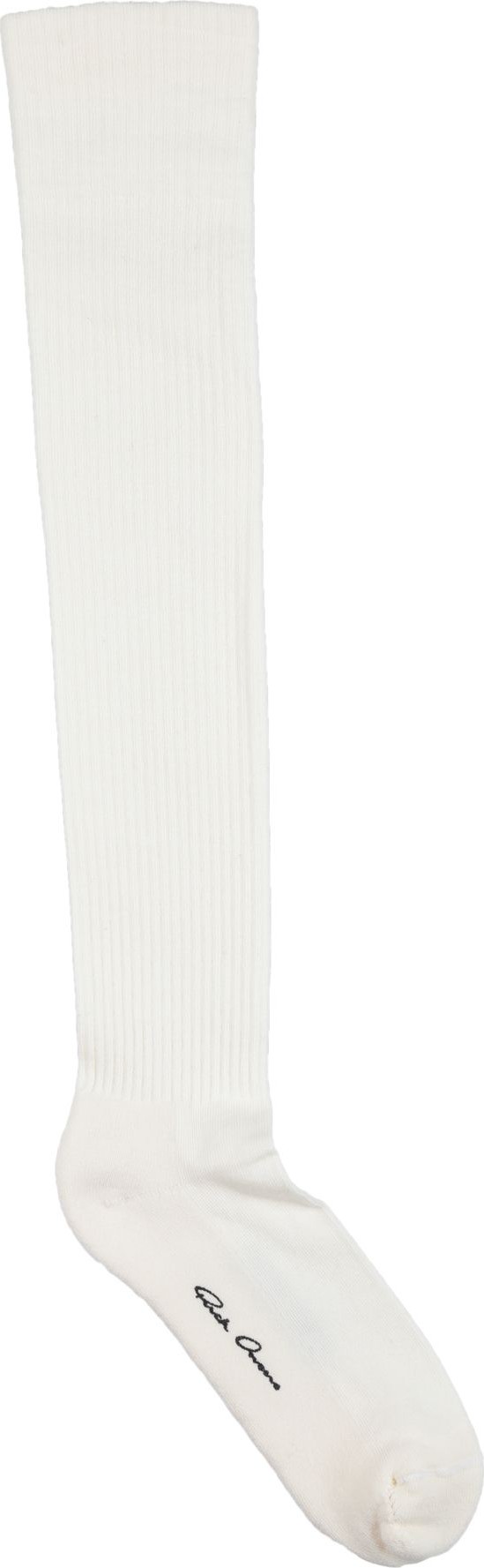 Rick Owens Socks & Tights