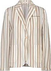 Brunello Cucinelli Blazer