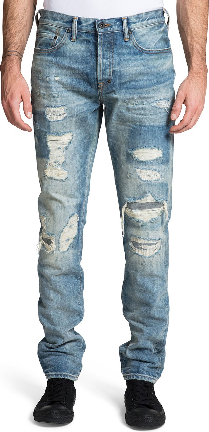 NIC+ZOE Petite Free Spirit Hammered Tape Cardigan