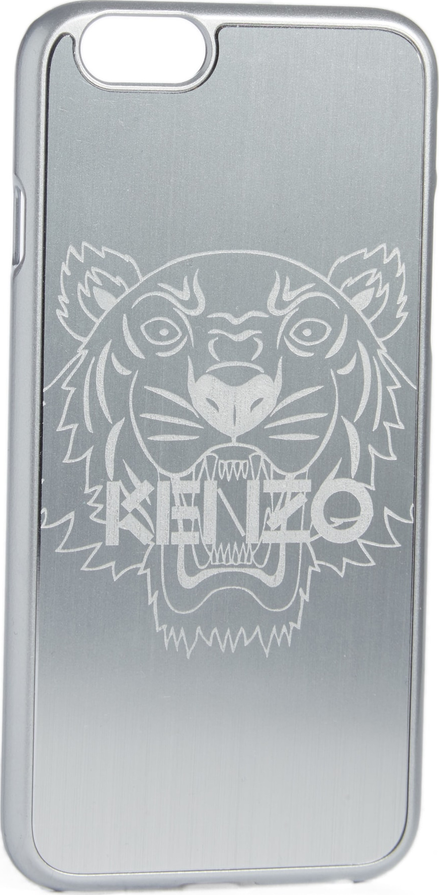 KENZO Tiger iPhone 7 Case