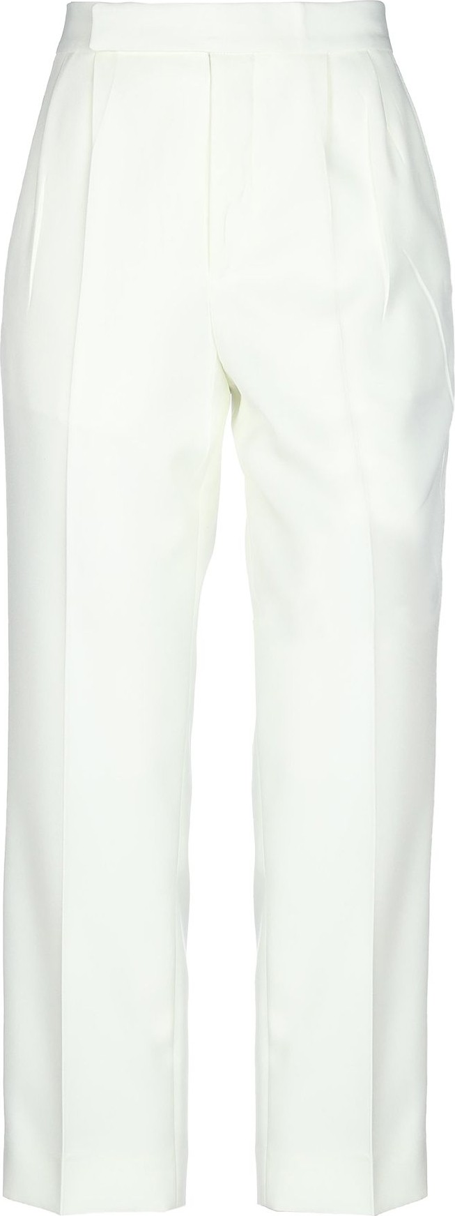 Celine Casual Pants