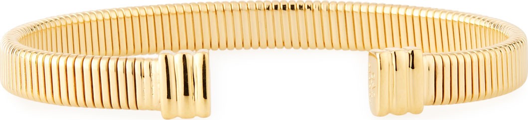 GAS Bijoux Milo Mini Cuff Bracelet