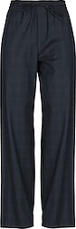 Maison Margiela Casual Pants