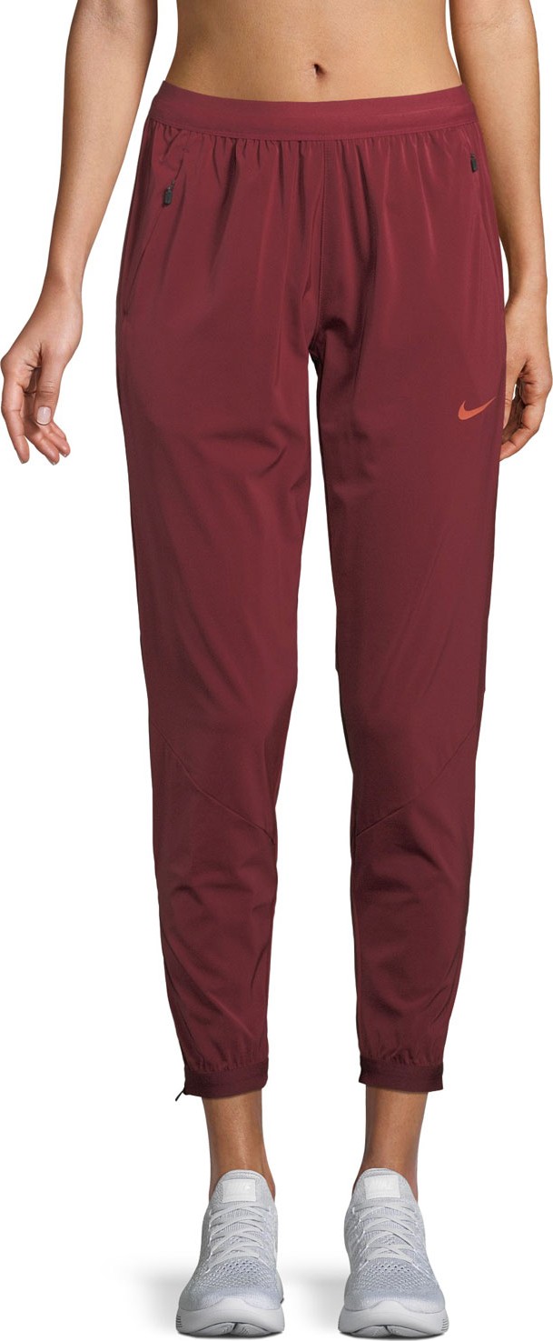 Nike Stadium Dri-FIT Running Pants