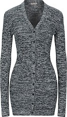 Bottega Veneta Cardigan